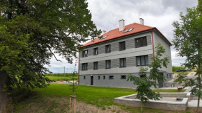 Bytovka1962